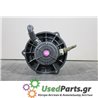 FORD - MAVERICK - Μοτέρ καλοριφέρ - 5ΠΟΡΤΟ - ΕΤΟΣ: 2000-2008 - ΚΩΔ.ΚΑΤ/ΣΤΗ: 972303A010  F0LHD<br /><br />
