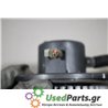 FORD - MAVERICK - Μοτέρ καλοριφέρ - 5ΠΟΡΤΟ - ΕΤΟΣ: 2000-2008 - ΚΩΔ.ΚΑΤ/ΣΤΗ: 972303A010  F0LHD<br /><br />
