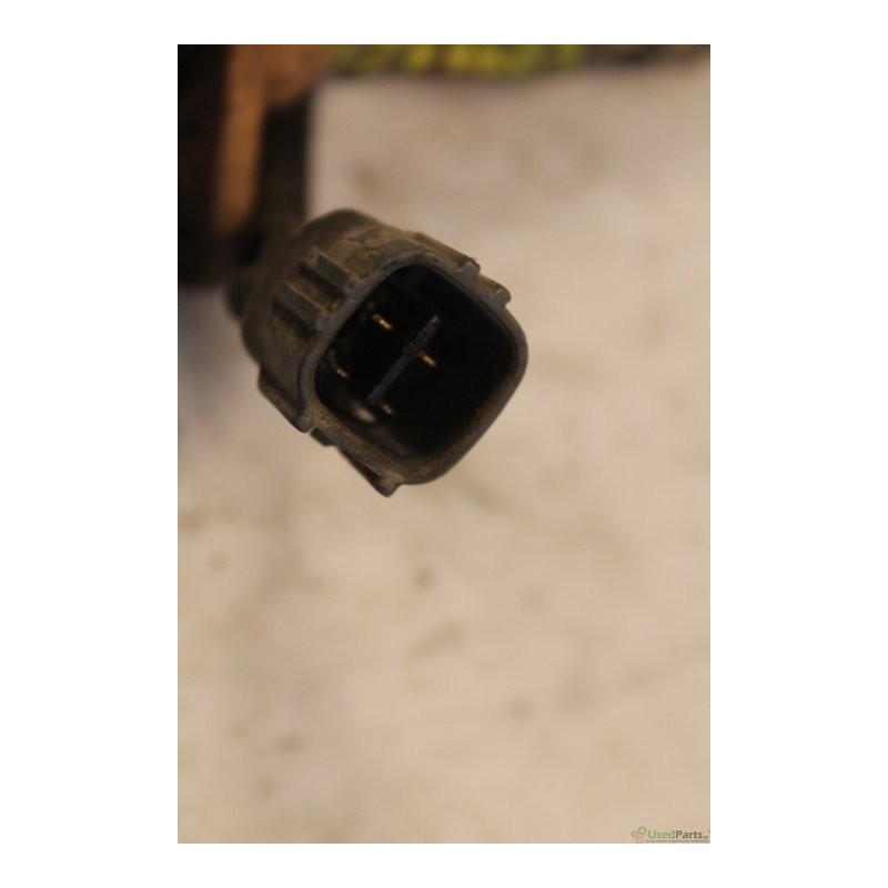 TOYOTA- CELICA - Αισθητήρας λ--1.6CC  ST180