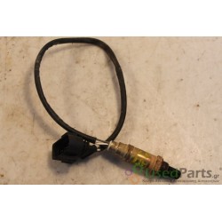 VW- T4 - Αισθητήρας λ--2.0CC  ACC