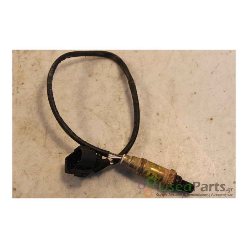 VW- T4 - Αισθητήρας λ--2.0CC  ACC