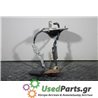 HYUNDAI - SANTA FE - Φλοτέρ - ΚΩΔΙΚΟΣ ΜΗΧΑΝΗΣ: G6BA - ΚΥΒΙΚΑ: 2656 - ΕΤΟΣ: 2000-2005 - ΚΩΔ.ΚΑΤ/ΣΤΗ: <br /><br />