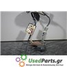 HYUNDAI - SANTA FE - Φλοτέρ - ΚΩΔΙΚΟΣ ΜΗΧΑΝΗΣ: G6BA - ΚΥΒΙΚΑ: 2656 - ΕΤΟΣ: 2000-2005 - ΚΩΔ.ΚΑΤ/ΣΤΗ: <br /><br />