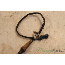 CITROEN- BERLINGO - Αισθητήρας λ--1.6CC  NFU