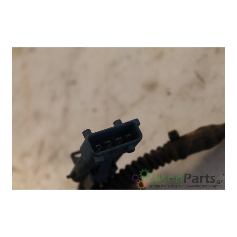 CITROEN- BERLINGO - Αισθητήρας λ--1.6CC  NFU