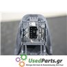 HYUNDAI - ACCENT - Διακόπτης παραθύρων - 5ΠΟΡΤΟ - ΕΤΟΣ: 1999-2002 - ΚΩΔ.ΚΑΤ/ΣΤΗ: 250603R<br /><br />