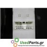 HYUNDAI - ACCENT - Διακόπτης παραθύρων - 5ΠΟΡΤΟ - ΕΤΟΣ: 1999-2002 - ΚΩΔ.ΚΑΤ/ΣΤΗ: 250603R<br /><br />