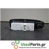 HYUNDAI - ACCENT - Διακόπτης παραθύρων - 5ΠΟΡΤΟ - ΕΤΟΣ: 1999-2002 - ΚΩΔ.ΚΑΤ/ΣΤΗ: 250603R<br /><br />