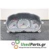 HYUNDAI - ACCENT - Καντράν - 5ΠΟΡΤΟ - ΕΤΟΣ: 2003-2005 - ΚΩΔ.ΚΑΤ/ΣΤΗ: 2K11H  H09  9400325680<br /><br />