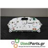 HYUNDAI - ACCENT - Καντράν - 5ΠΟΡΤΟ - ΕΤΟΣ: 2003-2005 - ΚΩΔ.ΚΑΤ/ΣΤΗ: 2K11H  H09  9400325680<br /><br />