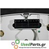HYUNDAI - ACCENT - Καντράν - 5ΠΟΡΤΟ - ΕΤΟΣ: 2003-2005 - ΚΩΔ.ΚΑΤ/ΣΤΗ: 2K11H  H09  9400325680<br /><br />
