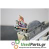 HYUNDAI - ACCENT - Εγκέφαλος ECU - 5ΠΟΡΤΟ - ΕΤΟΣ: 2003-2005 - ΚΩΔ.ΚΑΤ/ΣΤΗ: 903093024FA2  129121  0516  3910922525  LCE3I32  3910