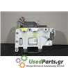 HYUNDAI - ACCENT - Εγκέφαλος ECU - 5ΠΟΡΤΟ - ΕΤΟΣ: 2003-2005 - ΚΩΔ.ΚΑΤ/ΣΤΗ: 903093024FA2  129121  0516  3910922525  LCE3I32  3910