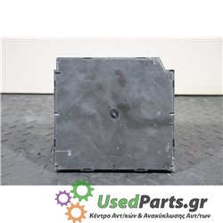 SEAT - LEON - Πλακέτα - 5ΠΟΡΤΟ - ΕΤΟΣ: 2005-2013 - ΚΩΔ.ΚΑΤ/ΣΤΗ: 5K0937086C  H011  S0027  0001  211009  0468<br /><br />