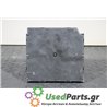 SEAT - LEON - Πλακέτα - 5ΠΟΡΤΟ - ΕΤΟΣ: 2005-2013 - ΚΩΔ.ΚΑΤ/ΣΤΗ: 5K0937086C  H011  S0027  0001  211009  0468<br /><br />