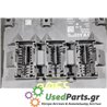 SEAT - LEON - Πλακέτα - 5ΠΟΡΤΟ - ΕΤΟΣ: 2005-2013 - ΚΩΔ.ΚΑΤ/ΣΤΗ: 5K0937086C  H011  S0027  0001  211009  0468<br /><br />