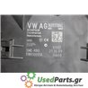 SEAT - LEON - Πλακέτα - 5ΠΟΡΤΟ - ΕΤΟΣ: 2005-2013 - ΚΩΔ.ΚΑΤ/ΣΤΗ: 5K0937086C  H011  S0027  0001  211009  0468<br /><br />