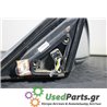 HYUNDAI - ACCENT - Καθρέπτης Ηλεκτρικός - 5ΠΟΡΤΟ - ΘΕΣΗ: Δεξιά - ΕΤΟΣ: 2003-2005 - ΚΩΔ.ΚΑΤ/ΣΤΗ: <br /><br />