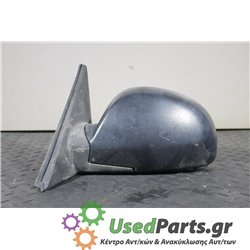 HYUNDAI - ACCENT - Καθρέπτης Ηλεκτρικός - 5ΠΟΡΤΟ - ΘΕΣΗ: Αριστερά - ΕΤΟΣ: 2003-2005 - ΚΩΔ.ΚΑΤ/ΣΤΗ: <br /><br />