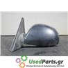 HYUNDAI - ACCENT - Καθρέπτης Ηλεκτρικός - 5ΠΟΡΤΟ - ΘΕΣΗ: Αριστερά - ΕΤΟΣ: 2003-2005 - ΚΩΔ.ΚΑΤ/ΣΤΗ: <br /><br />