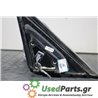 HYUNDAI - ACCENT - Καθρέπτης Ηλεκτρικός - 5ΠΟΡΤΟ - ΘΕΣΗ: Αριστερά - ΕΤΟΣ: 2003-2005 - ΚΩΔ.ΚΑΤ/ΣΤΗ: <br /><br />