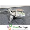 HYUNDAI - ACCENT - Μοτέρ υαλοκαθαριστήρων - 5ΠΟΡΤΟ - ΕΤΟΣ: 2003-2005 - ΚΩΔ.ΚΑΤ/ΣΤΗ: <br /><br />