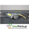 HYUNDAI - SANTA FE - Μοτέρ υαλοκαθαριστήρων - 5ΠΟΡΤΟ - ΕΤΟΣ: 2000-2005 - ΚΩΔ.ΚΑΤ/ΣΤΗ: 9811026100  035417450<br /><br />