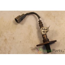 TOYOTA- AVENSIS - Αισθητήρας λ--1.6CC