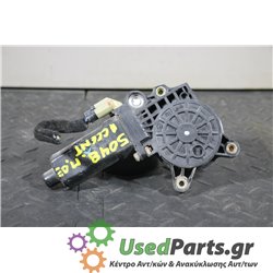 HYUNDAI - ACCENT - Μοτέρ για Παράθυρα - ΣΕΝΤΑΝ - ΕΤΟΣ: 1999-2002 - ΚΩΔ.ΚΑΤ/ΣΤΗ: <br /><br />