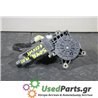 HYUNDAI - ACCENT - Μοτέρ για Παράθυρα - ΣΕΝΤΑΝ - ΕΤΟΣ: 1999-2002 - ΚΩΔ.ΚΑΤ/ΣΤΗ: <br /><br />