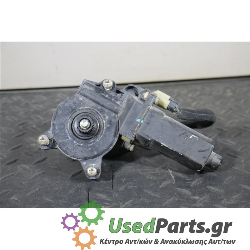 HYUNDAI - ACCENT - Μοτέρ για Παράθυρα - ΣΕΝΤΑΝ - ΕΤΟΣ: 1999-2002 - ΚΩΔ.ΚΑΤ/ΣΤΗ: <br /><br />