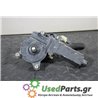 HYUNDAI - ACCENT - Μοτέρ για Παράθυρα - ΣΕΝΤΑΝ - ΕΤΟΣ: 1999-2002 - ΚΩΔ.ΚΑΤ/ΣΤΗ: <br /><br />