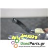 HYUNDAI - ACCENT - Μοτέρ για Παράθυρα - ΣΕΝΤΑΝ - ΕΤΟΣ: 1999-2002 - ΚΩΔ.ΚΑΤ/ΣΤΗ: <br /><br />