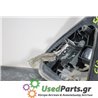 RENAULT - CLIO - Καθρέπτης Ηλεκτρικός - 2ΠΟΡΤΟ - ΘΕΣΗ: Δεξιά - ΕΤΟΣ: 2001-2004 - ΚΩΔ.ΚΑΤ/ΣΤΗ: <br /><br />