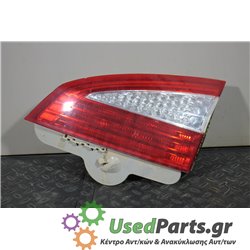 FORD - MONDEO - Φανάρι πίσω - STATION - ΘΕΣΗ: Πίσω δεξιά - ΕΤΟΣ: 2007-2011 - ΚΩΔ.ΚΑΤ/ΣΤΗ: <br /><br />