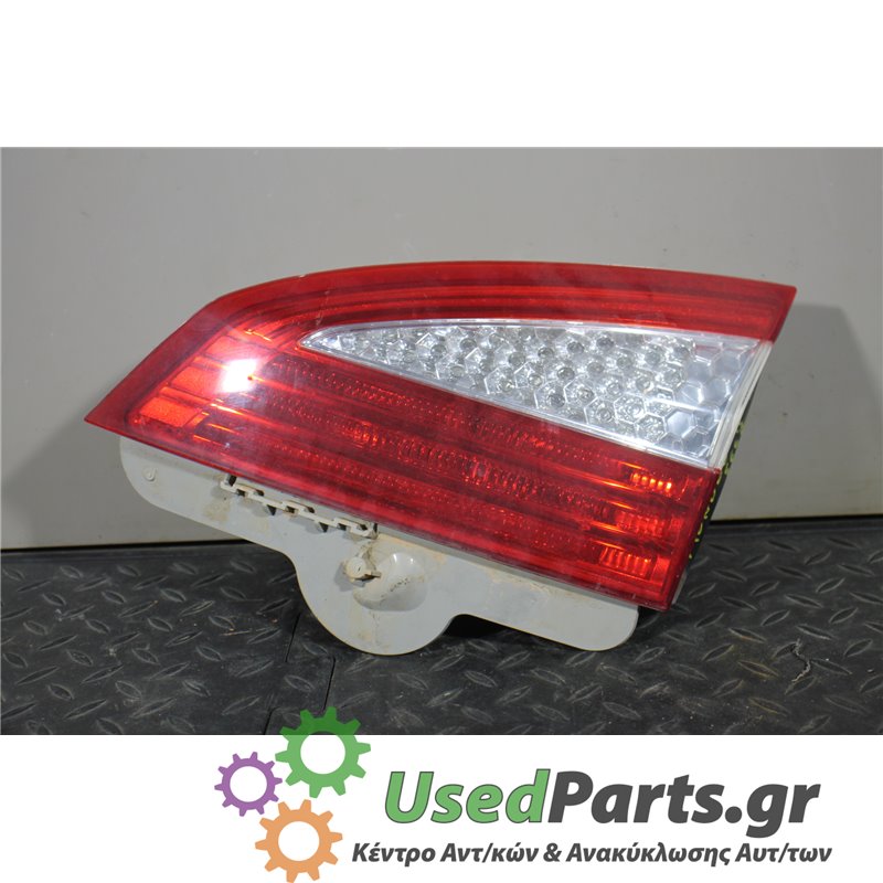 FORD - MONDEO - Φανάρι πίσω - STATION - ΘΕΣΗ: Πίσω δεξιά - ΕΤΟΣ: 2007-2011 - ΚΩΔ.ΚΑΤ/ΣΤΗ: <br /><br />