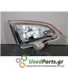 FORD - MONDEO - Φανάρι πίσω - STATION - ΘΕΣΗ: Πίσω δεξιά - ΕΤΟΣ: 2007-2011 - ΚΩΔ.ΚΑΤ/ΣΤΗ: <br /><br />