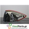 FORD - MONDEO - Φανάρι πίσω - STATION - ΘΕΣΗ: Πίσω αριστερά - ΕΤΟΣ: 2007-2011 - ΚΩΔ.ΚΑΤ/ΣΤΗ: <br /><br />