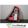 RENAULT - CLIO - Φανάρι πίσω - 2ΠΟΡΤΟ - ΘΕΣΗ: Πίσω αριστερά - ΕΤΟΣ: 2001-2004 - ΚΩΔ.ΚΑΤ/ΣΤΗ: <br /><br />