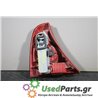 RENAULT - CLIO - Φανάρι πίσω - 2ΠΟΡΤΟ - ΘΕΣΗ: Πίσω δεξιά - ΕΤΟΣ: 2001-2004 - ΚΩΔ.ΚΑΤ/ΣΤΗ: <br /><br />