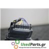 FORD - MONDEO - Πετάλια -Πεντάλ - STATION - ΕΤΟΣ: 2007-2011 - ΚΩΔ.ΚΑΤ/ΣΤΗ: 6G929F836RC  6PV00922014  01092008  C95YE03<br /><br 