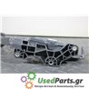 FORD - MONDEO - Πετάλια -Πεντάλ - STATION - ΕΤΟΣ: 2007-2011 - ΚΩΔ.ΚΑΤ/ΣΤΗ: 6G929F836RC  6PV00922014  01092008  C95YE03<br /><br 