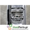 RENAULT - CLIO - Διακόπτης παραθύρων - 2ΠΟΡΤΟ - ΕΤΟΣ: 2001-2004 - ΚΩΔ.ΚΑΤ/ΣΤΗ: 1102  231350<br /><br />