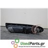RENAULT - CLIO - Διακόπτης παραθύρων - 2ΠΟΡΤΟ - ΕΤΟΣ: 2001-2004 - ΚΩΔ.ΚΑΤ/ΣΤΗ: 1102  231350<br /><br />