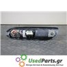 RENAULT - CLIO - Διακόπτης παραθύρων - 2ΠΟΡΤΟ - ΕΤΟΣ: 2001-2004 - ΚΩΔ.ΚΑΤ/ΣΤΗ: 8200084005<br /><br />