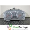 OPEL - CORSA - Καντράν - 5ΠΟΡΤΟ - ΕΤΟΣ: 2006-2015 - ΚΩΔ.ΚΑΤ/ΣΤΗ: P0013264255  1563659  281202453<br /><br />