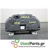 OPEL - CORSA - Καντράν - 5ΠΟΡΤΟ - ΕΤΟΣ: 2006-2015 - ΚΩΔ.ΚΑΤ/ΣΤΗ: P0013264255  1563659  281202453<br /><br />