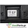 OPEL - CORSA - Καντράν - 5ΠΟΡΤΟ - ΕΤΟΣ: 2006-2015 - ΚΩΔ.ΚΑΤ/ΣΤΗ: P0013264255  1563659  281202453<br /><br />