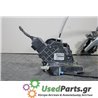 FORD - MONDEO - Κλειδαριά - STATION - ΘΕΣΗ: Εμπρός αριστερά - ΕΤΟΣ: 2007-2011 - ΚΩΔ.ΚΑΤ/ΣΤΗ: 961018  A048317  2255  6M2AR21813EC