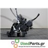 FORD - MONDEO - Κλειδαριά - STATION - ΘΕΣΗ: Εμπρός αριστερά - ΕΤΟΣ: 2007-2011 - ΚΩΔ.ΚΑΤ/ΣΤΗ: 961018  A048317  2255  6M2AR21813EC
